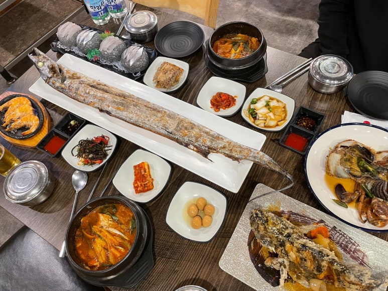 본전상회 이미지