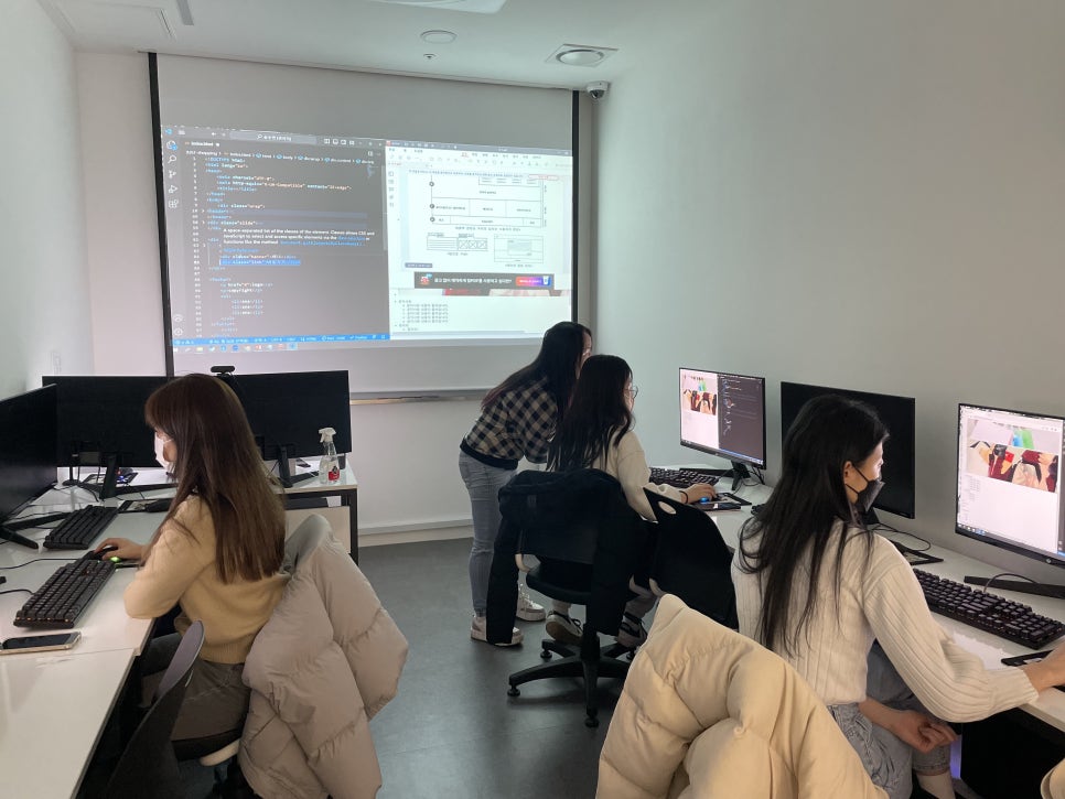 디자인매소드 이미지