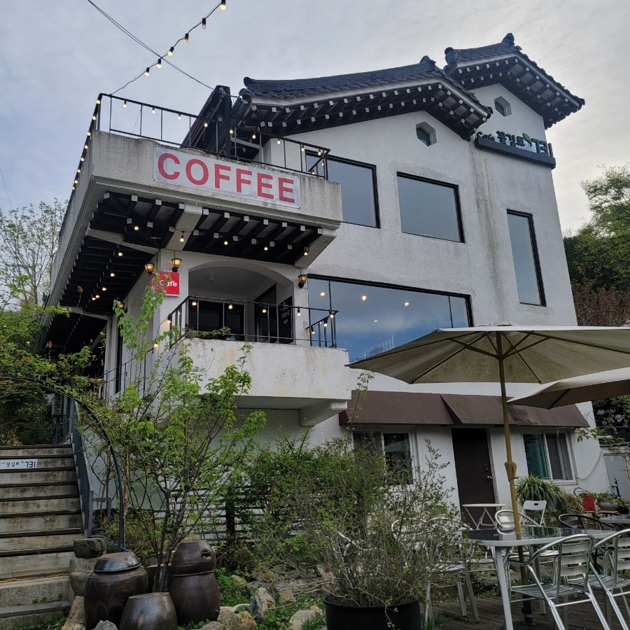 꽃길로731 이미지