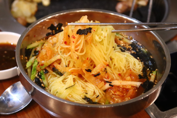 바로돼지 이미지
