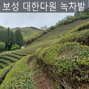 휴문광고기획 이미지