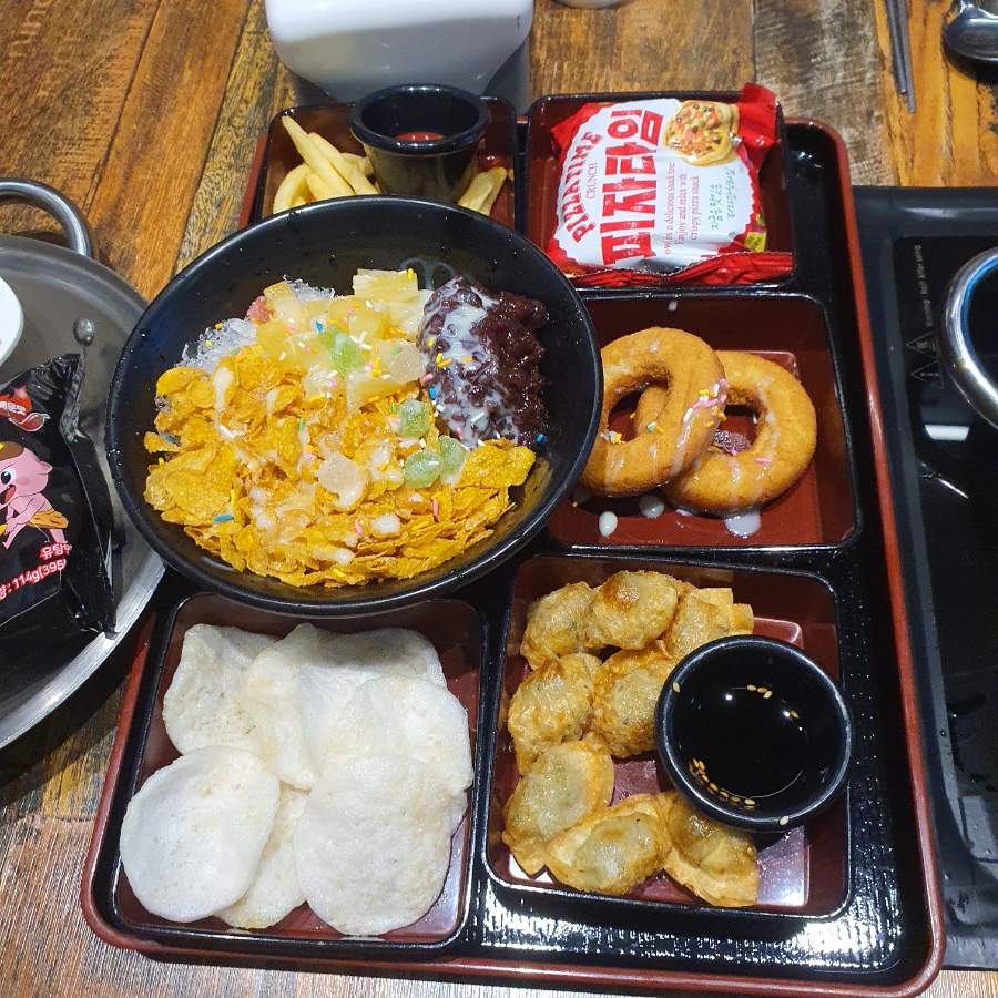 킹뮤직타운 이미지