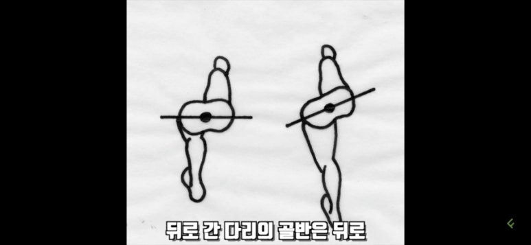 피트니즈 이미지