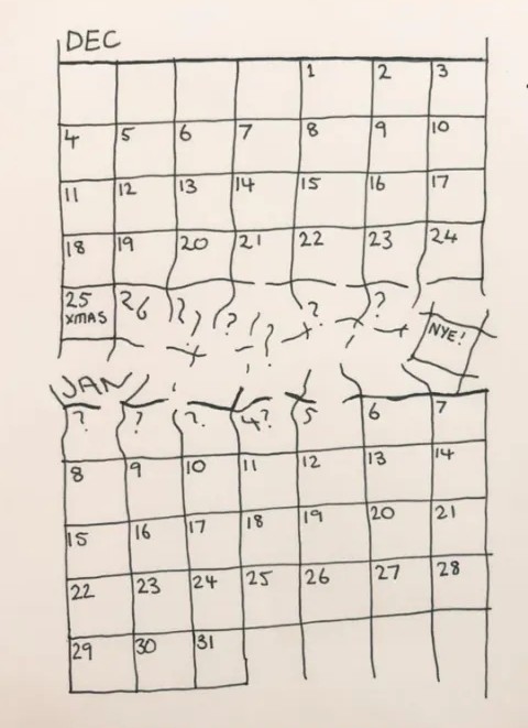 알프스카페 이미지