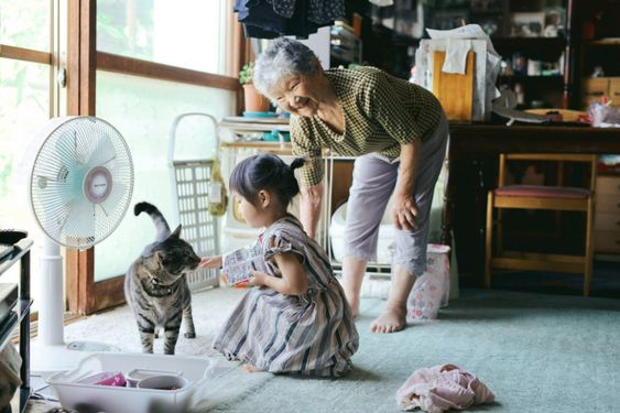 사랑스냅 이미지