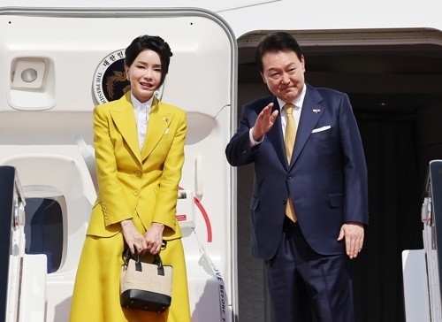 예인환경 이미지