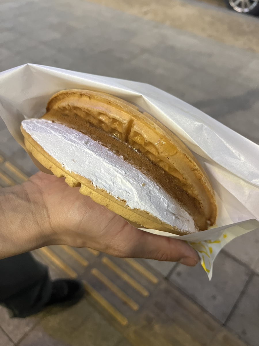 와플대학양주옥정캠퍼스 이미지