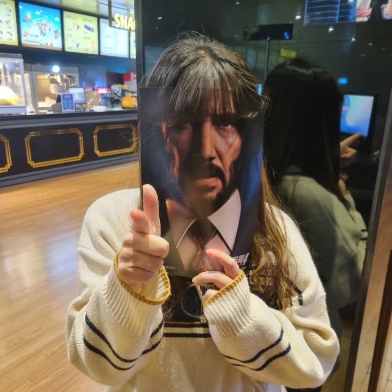 윅뷰티 이미지
