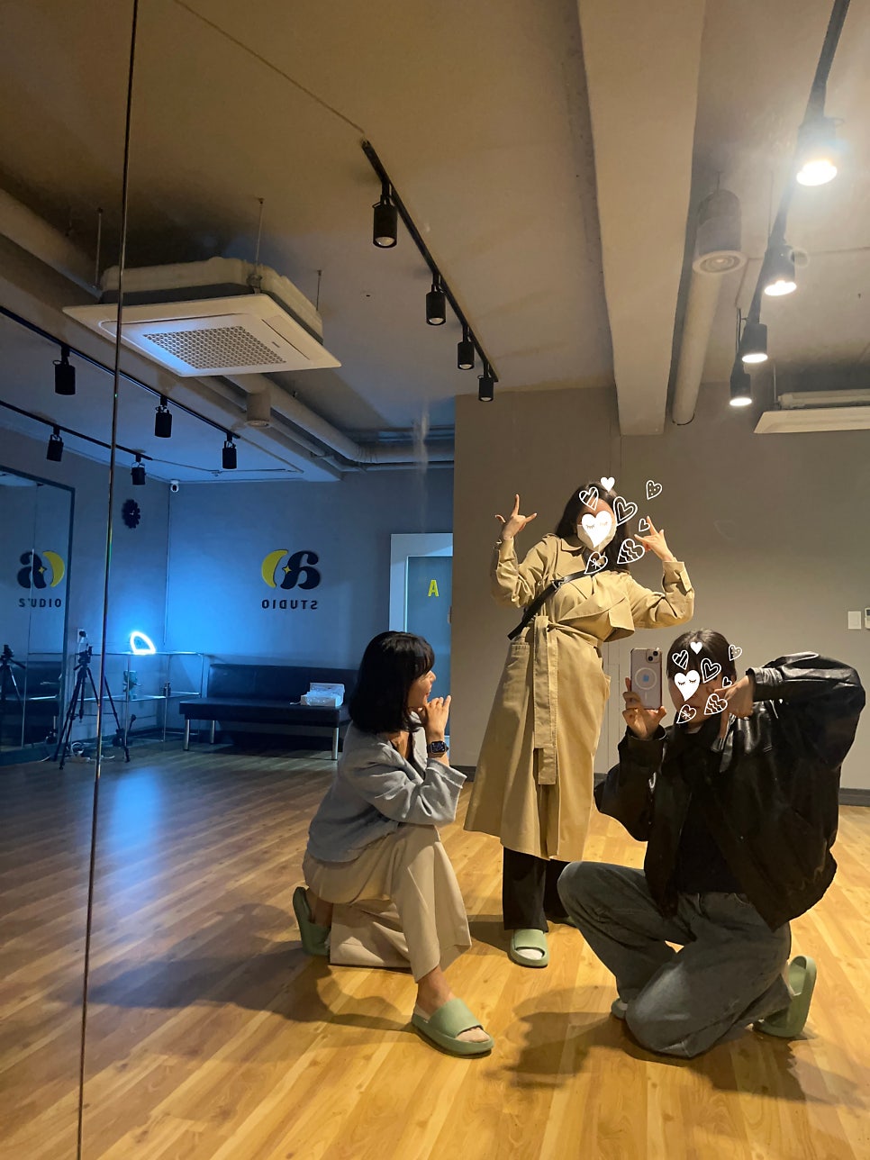 에이오이 이미지