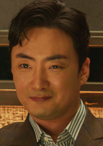 도재이 이미지