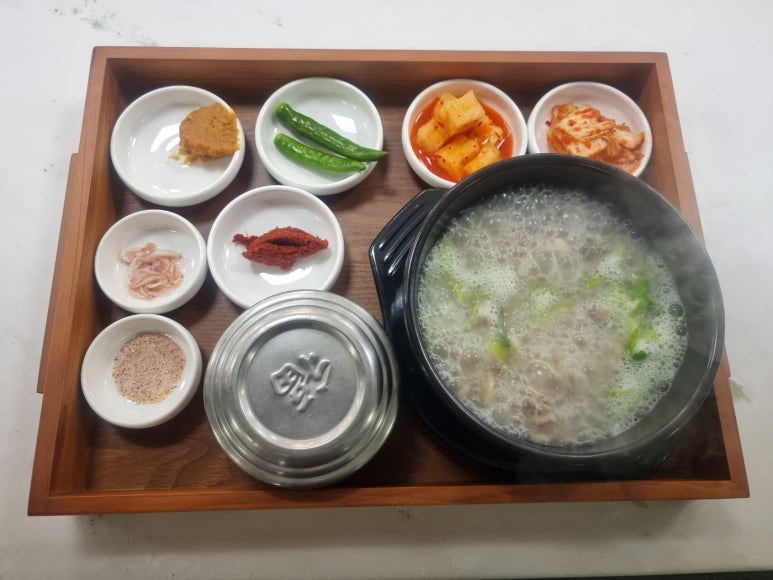 한국건봉 이미지
