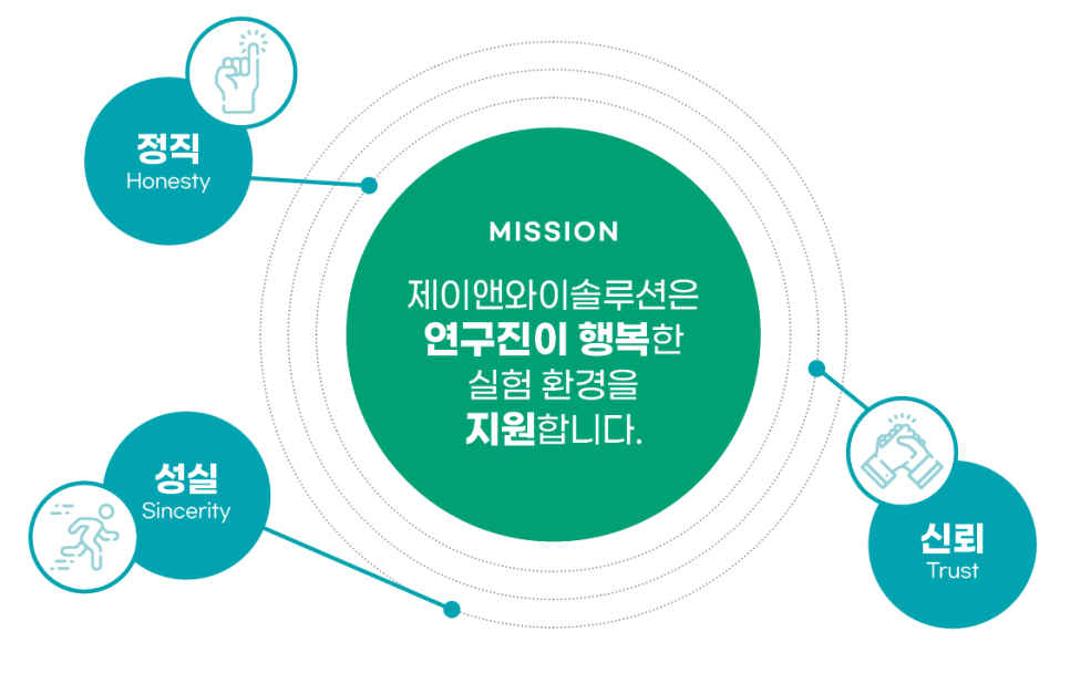 제이앤와이 이미지