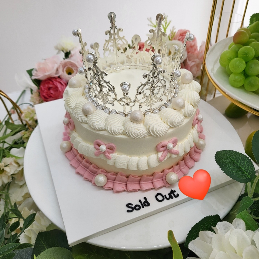 크림샤워스튜디오 이미지