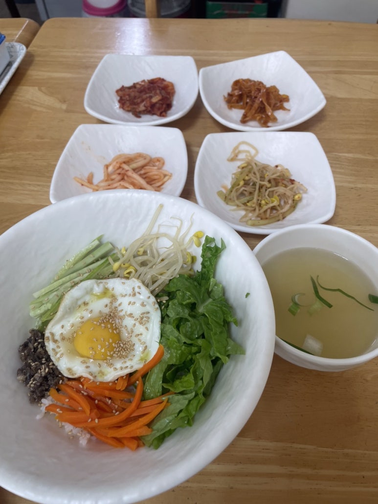 삼주식당 이미지