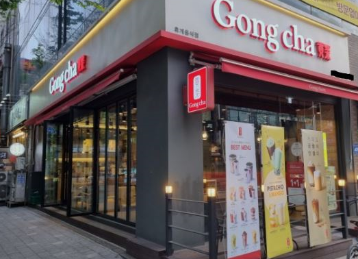 공차인천서 이미지