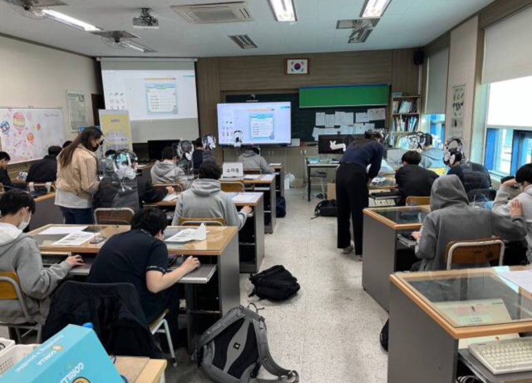 지읒아트스튜디오 이미지
