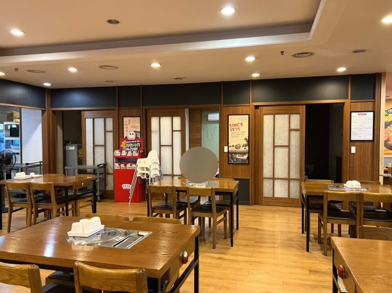 원할머니보쌈족발광주 이미지