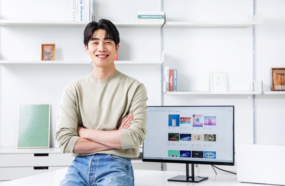 중앙번역 이미지