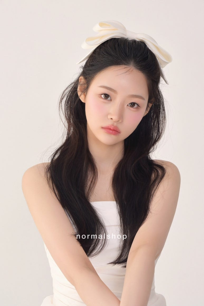 노멀샵 이미지