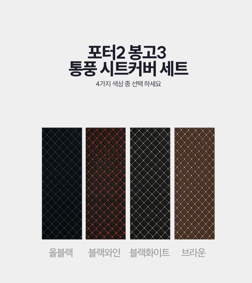 오송카월드 이미지