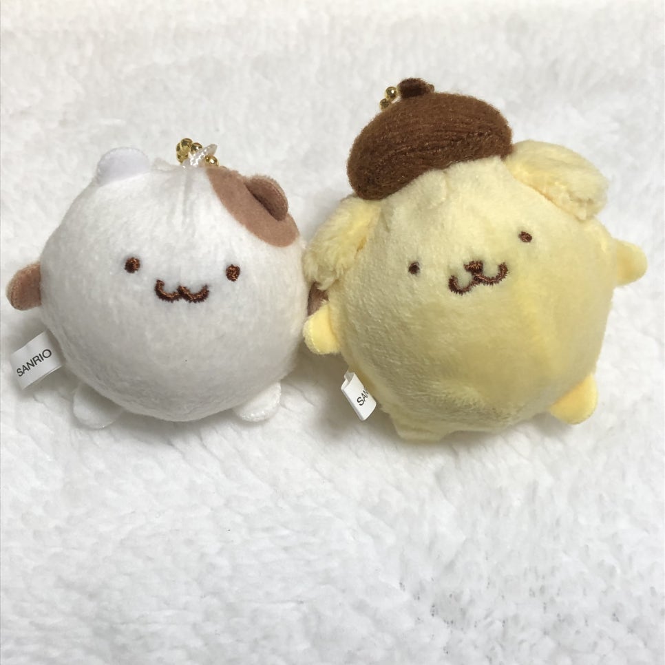 만마루 이미지