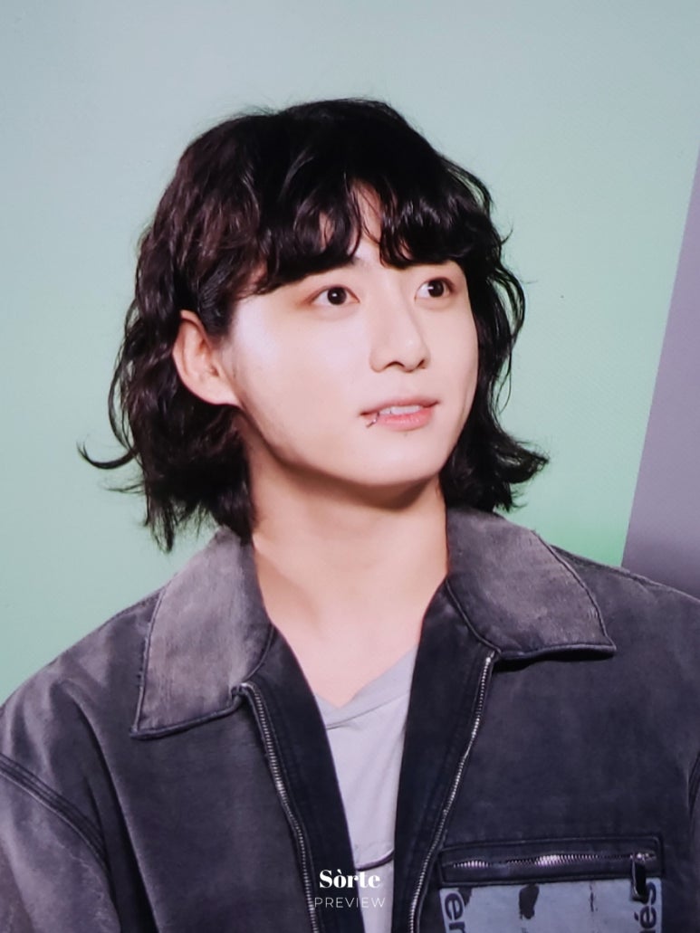 태형영화 이미지