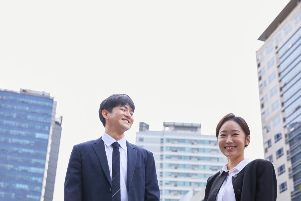 국가검진 이미지