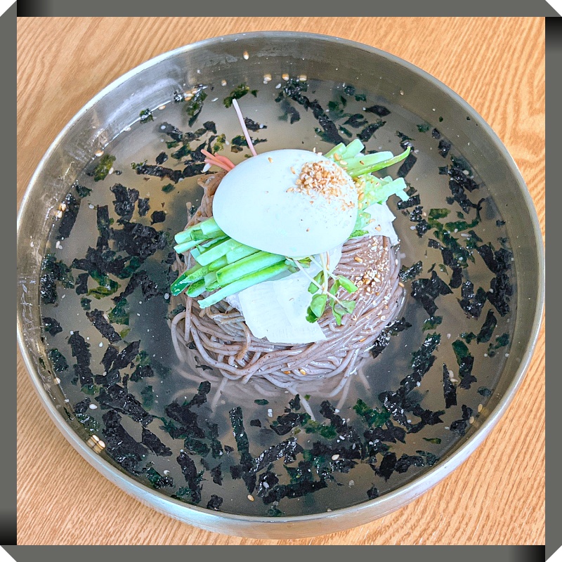 암사식당 이미지