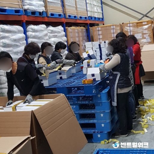 베스트인력건축 이미지