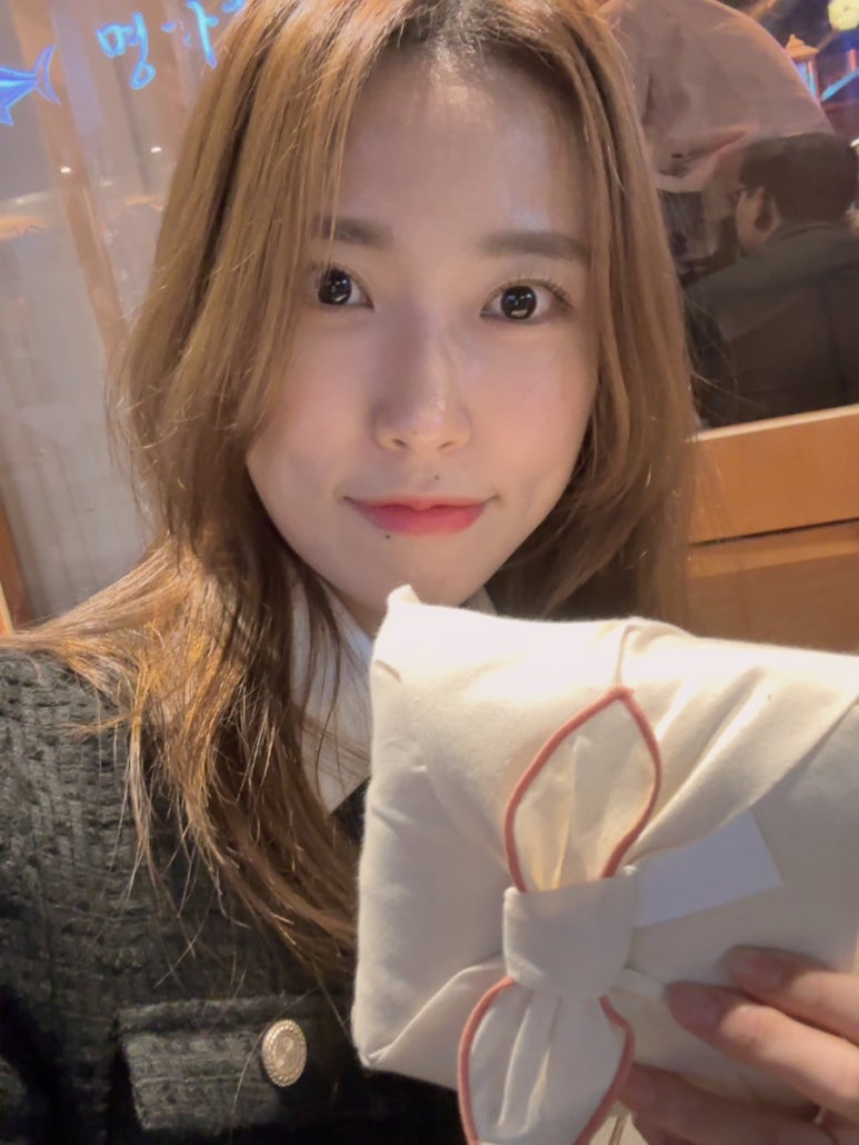 1989선우원 이미지