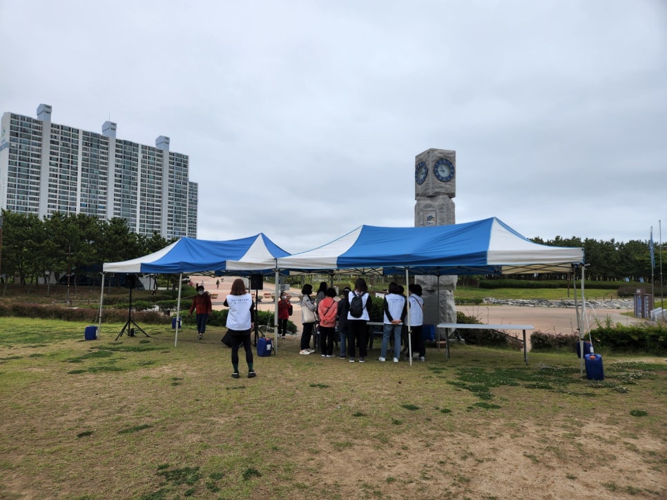부산천막 이미지