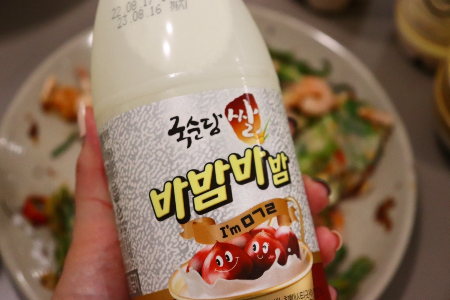 시청칼국수 이미지