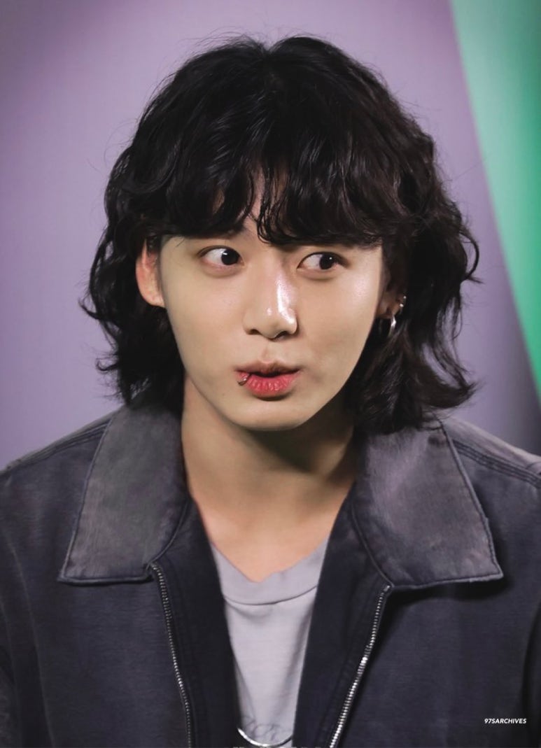 태형영화 이미지