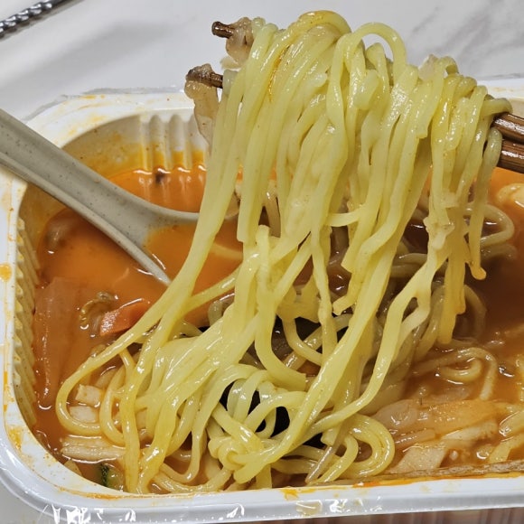 태왕반점 이미지
