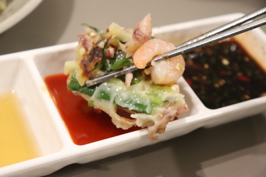 시청칼국수 이미지