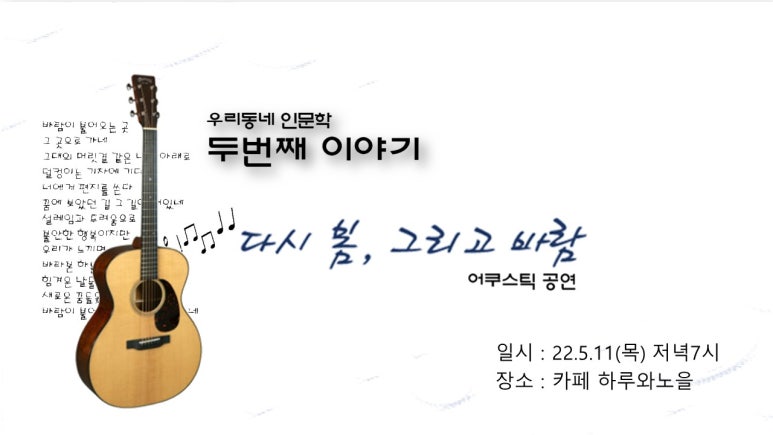 소정공예샵 이미지