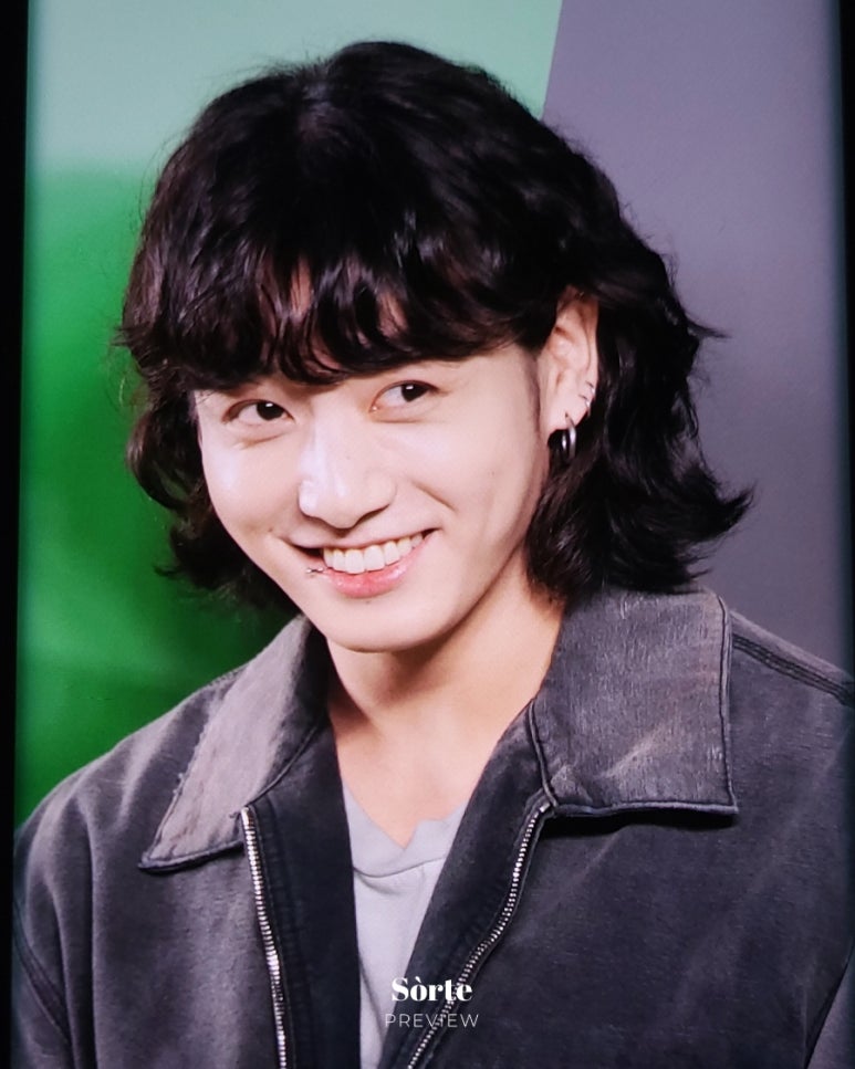 태형영화 이미지