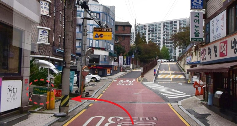 명진떡방 이미지