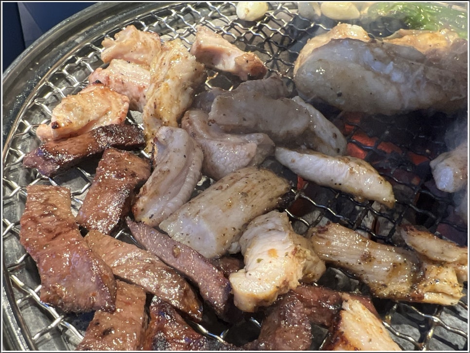 광명대창집 연수점 이미지