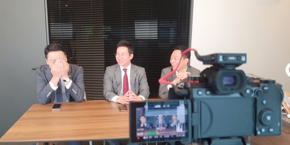 법무법인충청 이미지