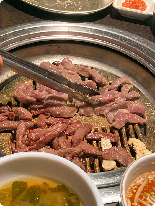 부영횟집 이미지