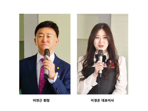 (주)명원엘리베이터 이미지