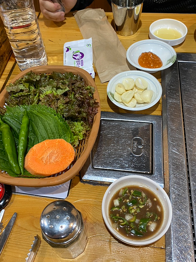 85포크 이미지