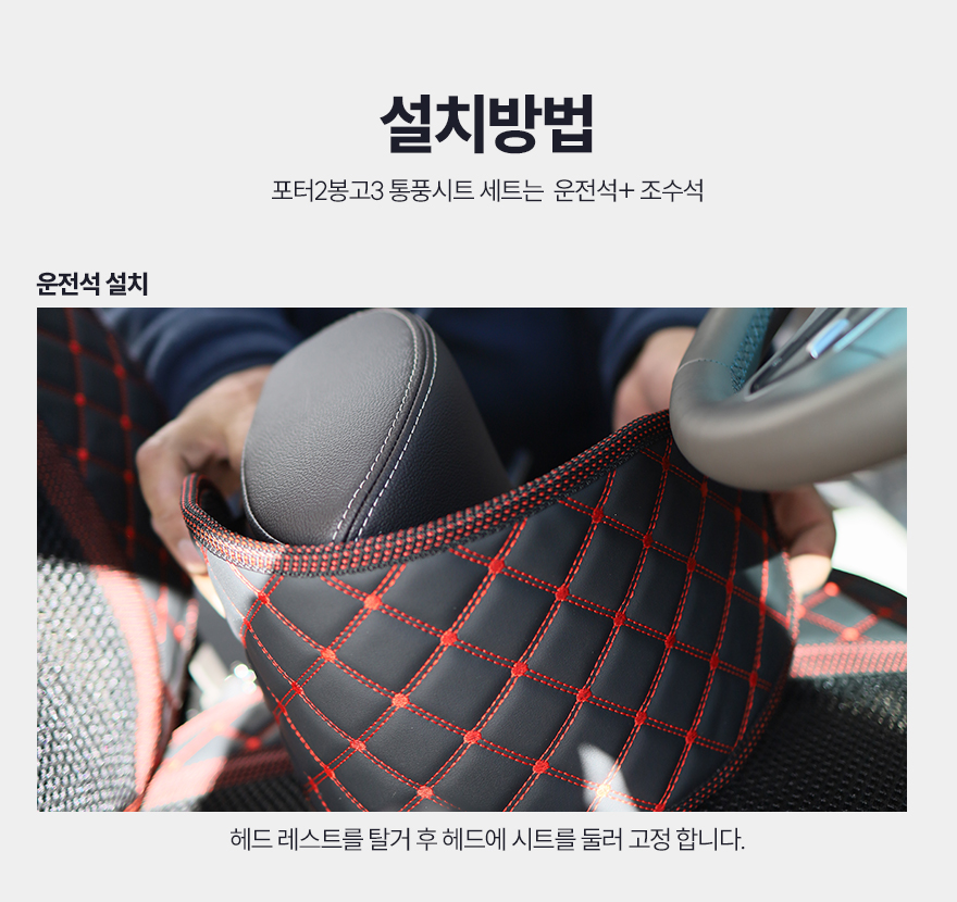 오송카월드 이미지