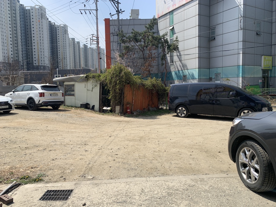 파파존스아산온양점 이미지