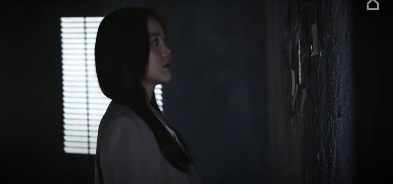 효정패션 이미지