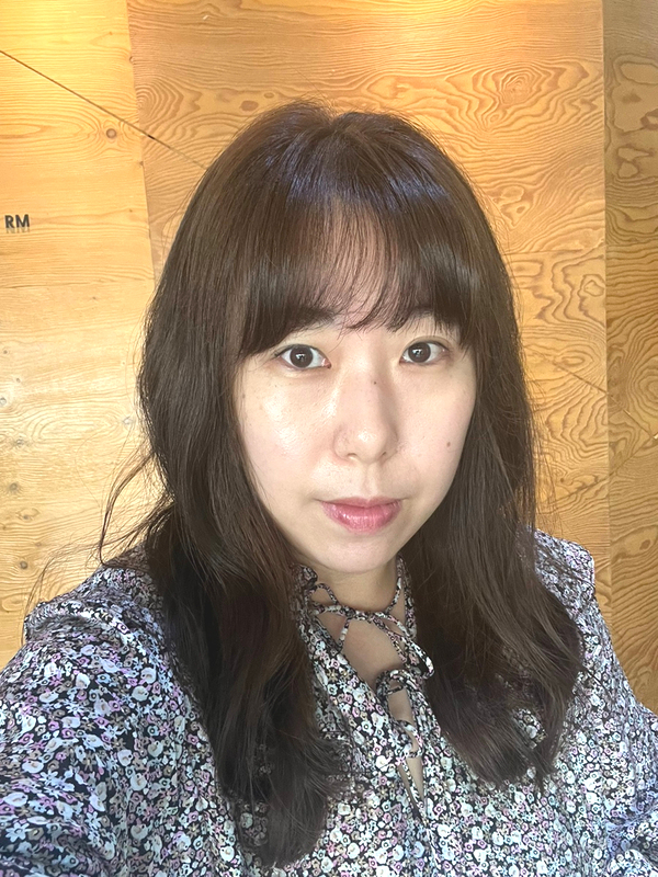 애플헤어샵 이미지