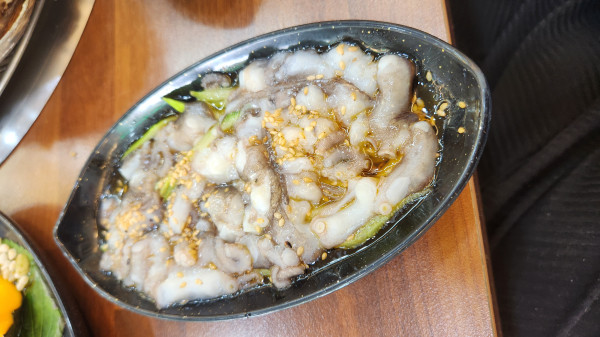 돌섬호남 이미지