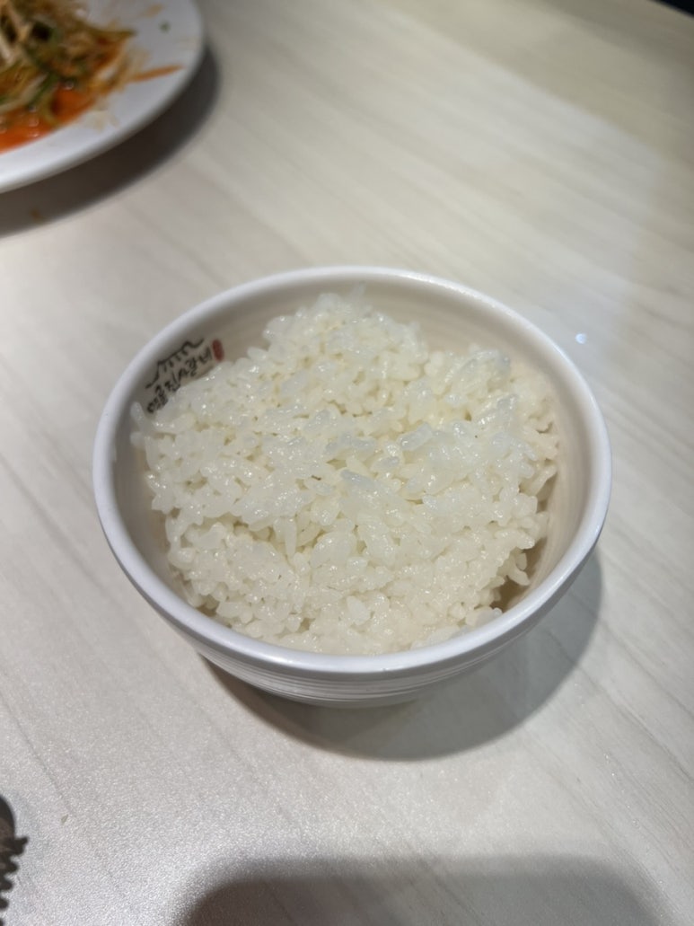 명륜진사갈비 수영점 이미지