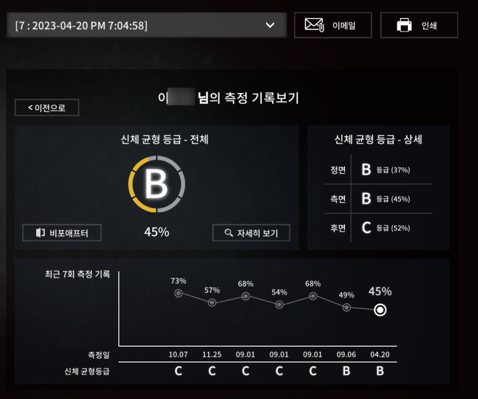 씨알데이타 이미지
